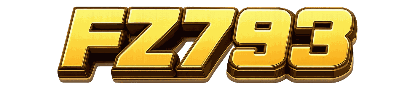fz793 লোগো